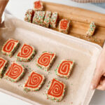 learn baking course cover img 3