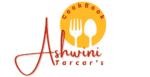 Ashwini Tarcar's Cookbook