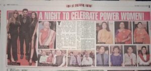 WhatsApp Image 2026-04-24 at 12.17.41 AM (1)