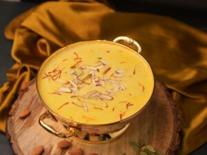 kheer