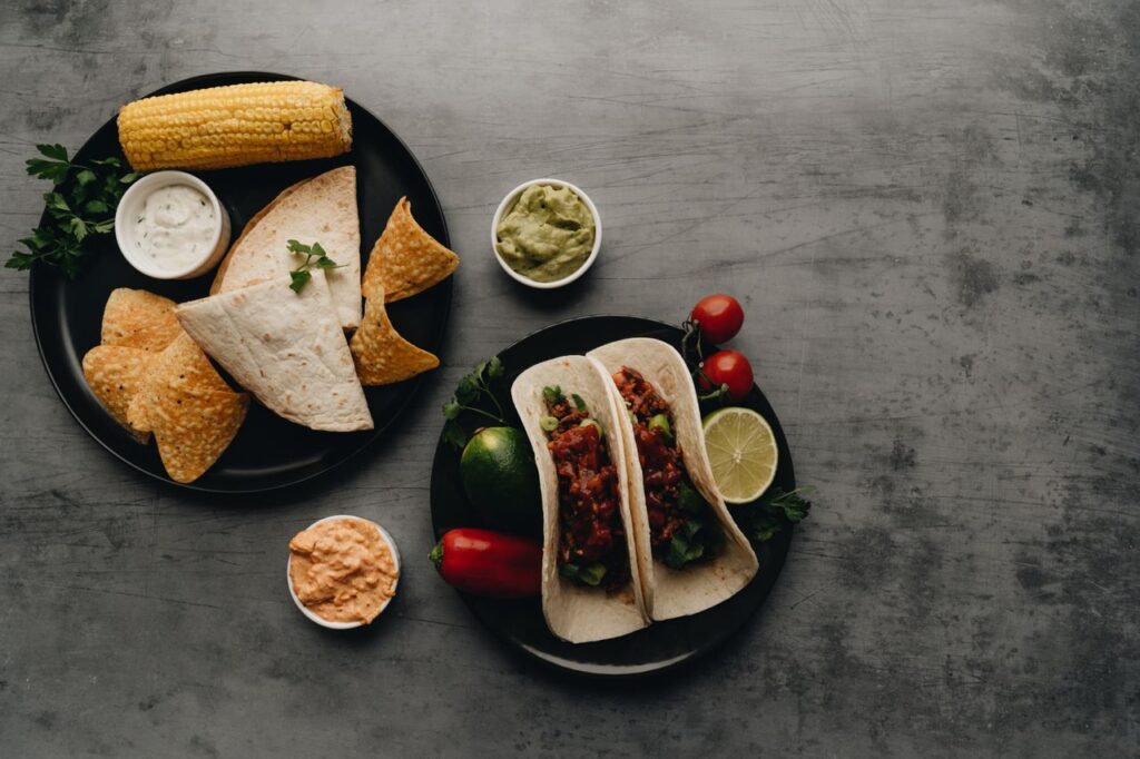 mexican