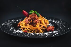 italian