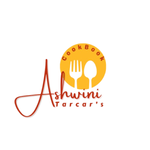 ashwini selected logo removebg preview