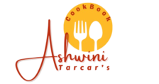 ashwini selected logo removebg preview